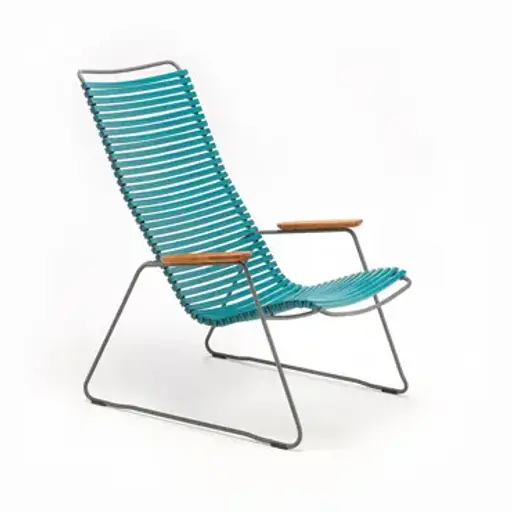 Houe CLICK  Loungesessel 