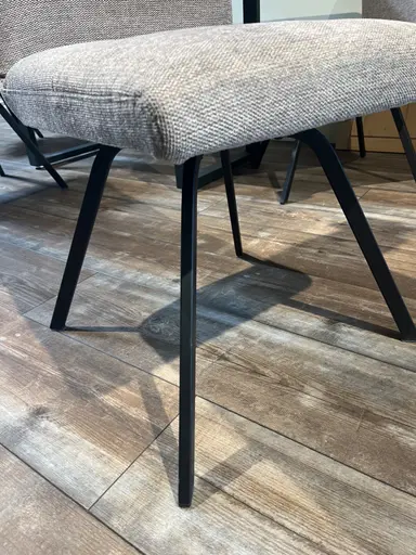 Stuhl EVROS