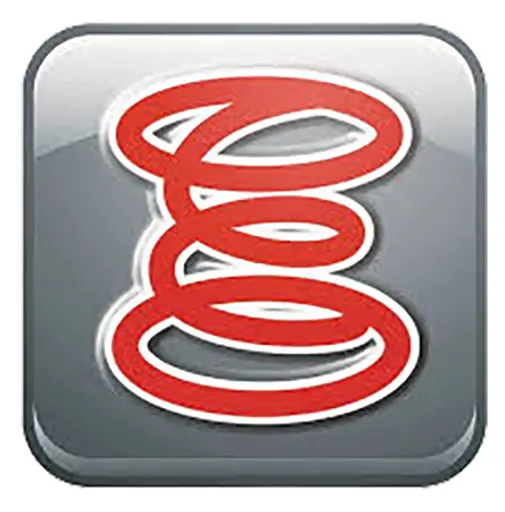 Kleine Eckkombination Vigo