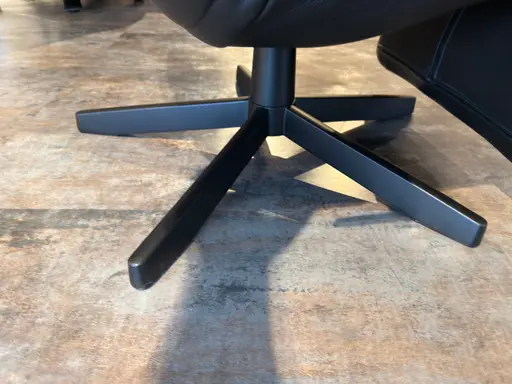 Relaxsessel Yoga medi von Jori