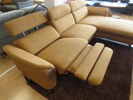 JETZT ZUM HALBEN PREIS