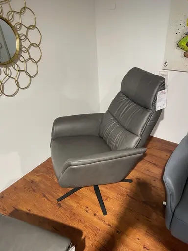 Relaxsessel 7350