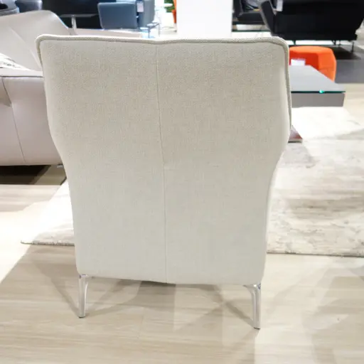 Leolux Sessel Mayuro