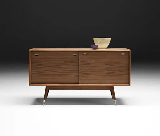 Anrichte "AK 2830" von Naver Collection