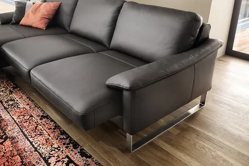 activineo Modell Bionda