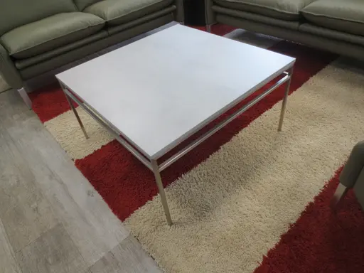 JETZT ZUM HALBEN PREIS