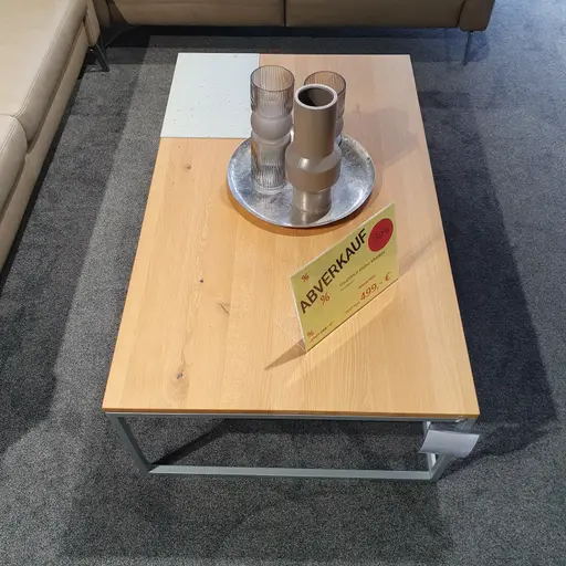 Couchtisch Global Montero