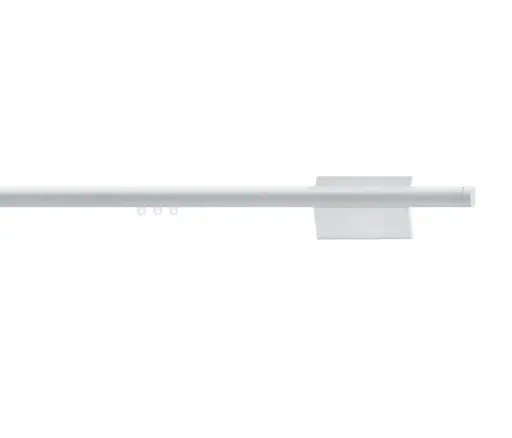 Vorhangstange "Lee 2" von Interstil