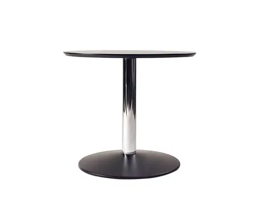 Beistelltisch "RIPOSO" von Züco