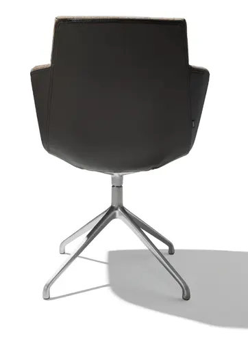 Stuhl Grand Lui