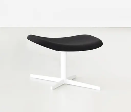 Hocker "Auki" von LaPalma