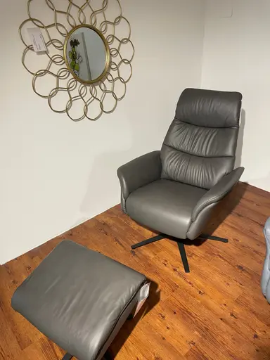 Relaxsessel 7350