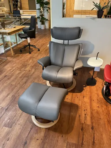Stressless-Sessel Magic 