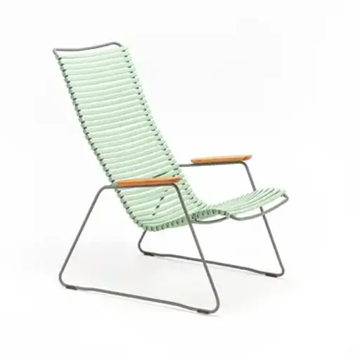 Houe CLICK  Loungesessel 