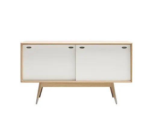 Anrichte "AK 2830" von Naver Collection