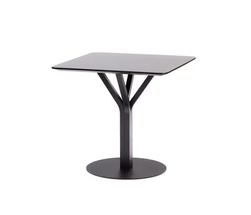 Tisch "BLOOM" von Ton