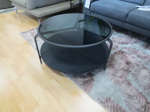 JETZT ZUM HALBEN PREIS