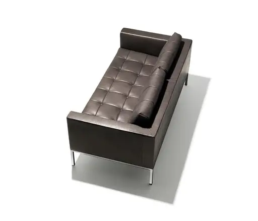 Sofa "DS 159" von De Sede