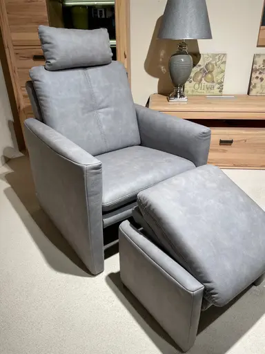 Polstergarnitur Global Tenero