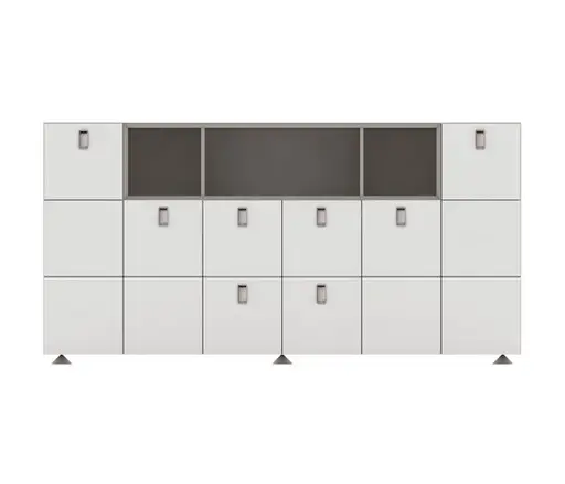 Kommode "MENOS" von Behr