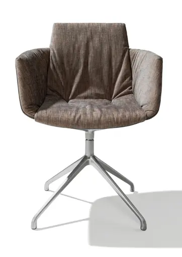 Stuhl Grand Lui