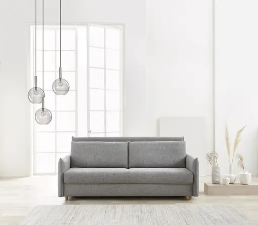 Funktionssofa Girondo