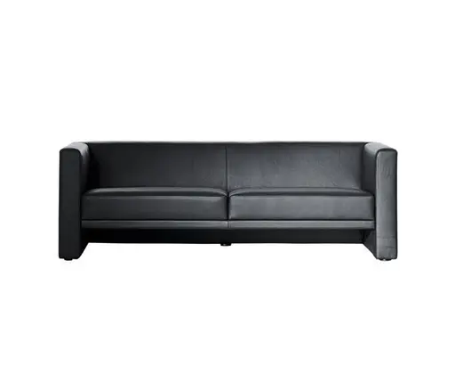 Sofa "visavis" von Brühl