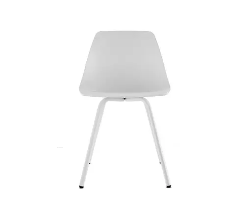 Restaurantstuhl "Miunn" von LaPalma