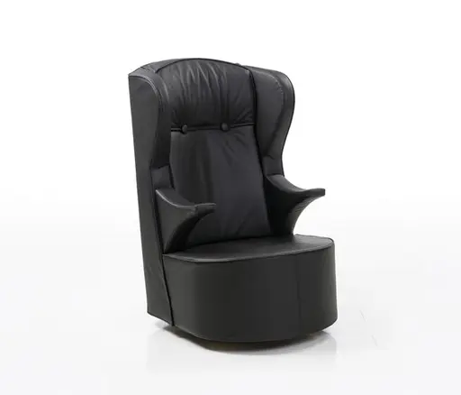 Sessel "poem" von Brühl