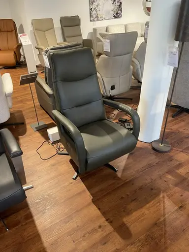 Relaxsessel Bono 
