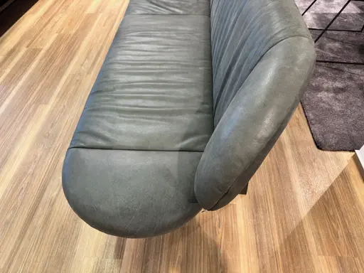 Bank pl.Kim von Paul.Lindberg 