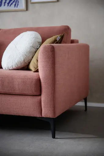 Eckgruppe Mod. TIMELESS