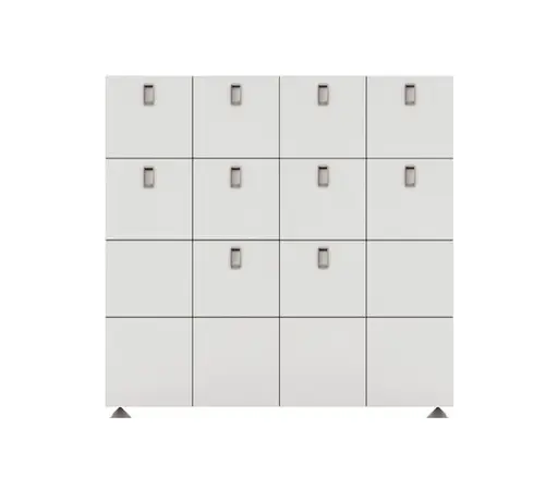 Kommode "MENOS" von Behr