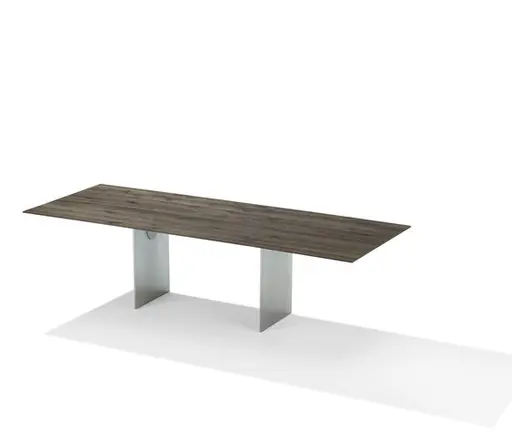 Esstisch "Atlas | 1280 II" von Draenert