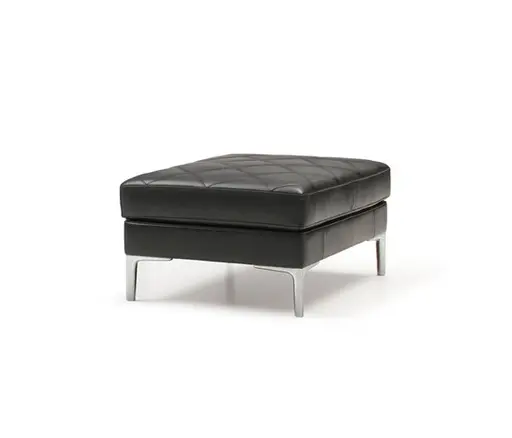 Hocker "DS 48" De Sede