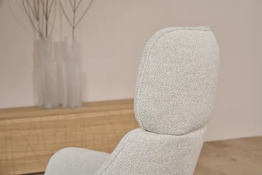 Relaxsessel Omaha elektrisch verstellbar