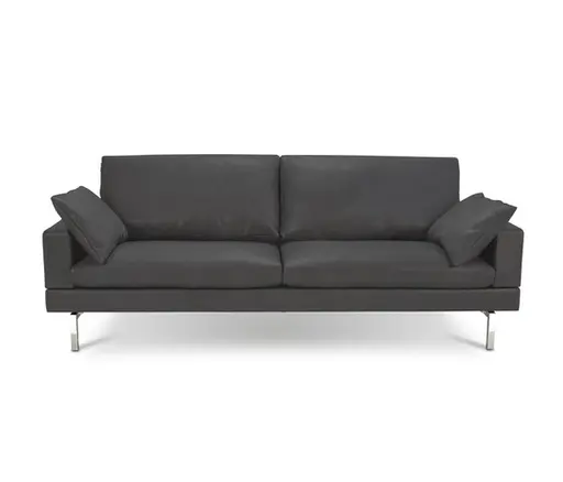 Sofa "Tigra" von Jori