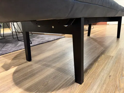 Bank pl.Kim von Paul.Lindberg 