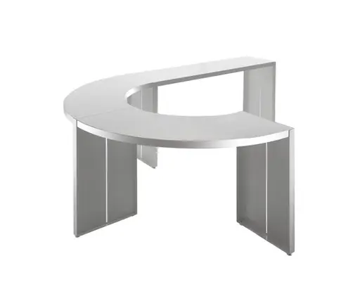 Stehtisch "Panco" von LaPalma