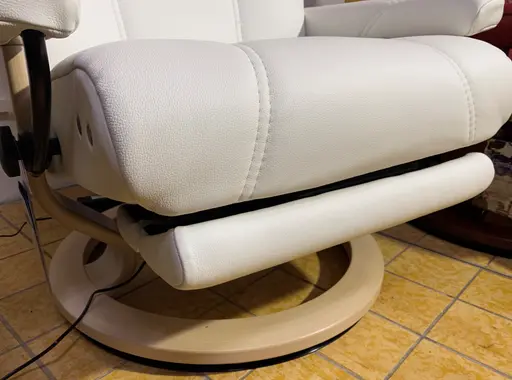 Stressless Relaxsessel Consul