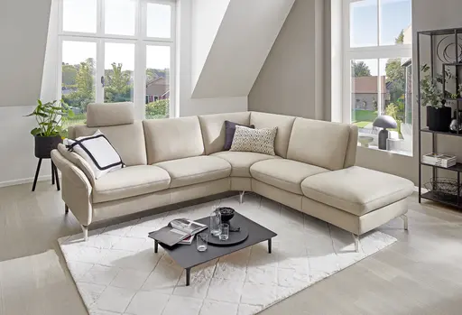 Eckkombination Lerici