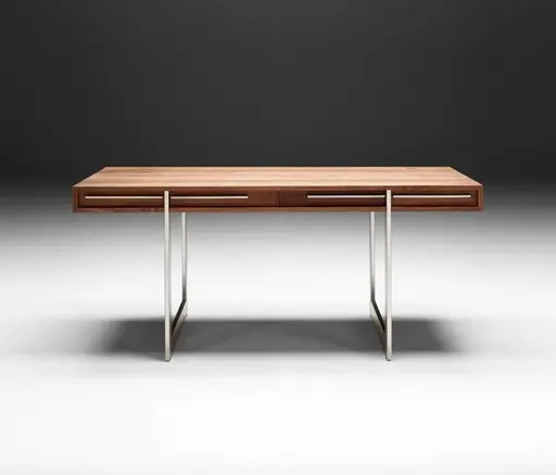 Schreibtisch "AK 1340" von Naver Collection