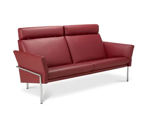 Sofa "Tosca" von Jori