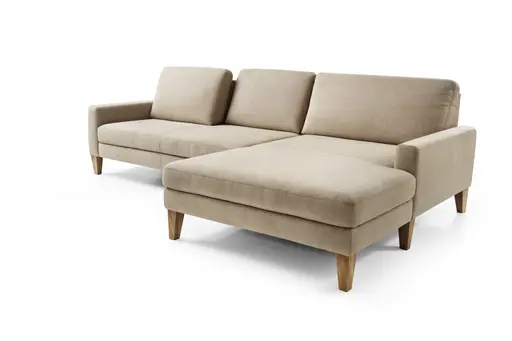 activineo Modell Barolo