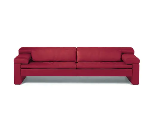 Sofa "Shiva" von Jori