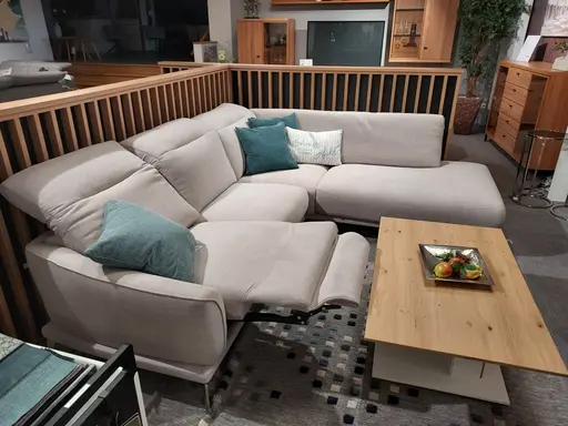 Sofa Amadena Global