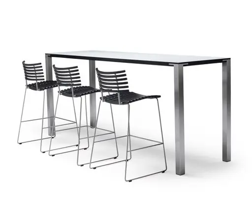 Barhocker "GM 4165" von Naver Collection