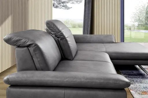 activineo Modell Bailey