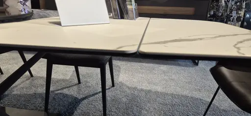 Esstisch Contur Savona