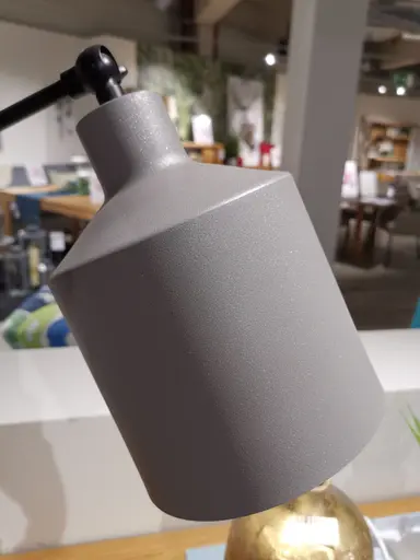 Tischleuchte CONCEPTO BORIS